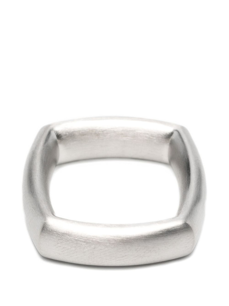 TOM WOOD frame ring outlook