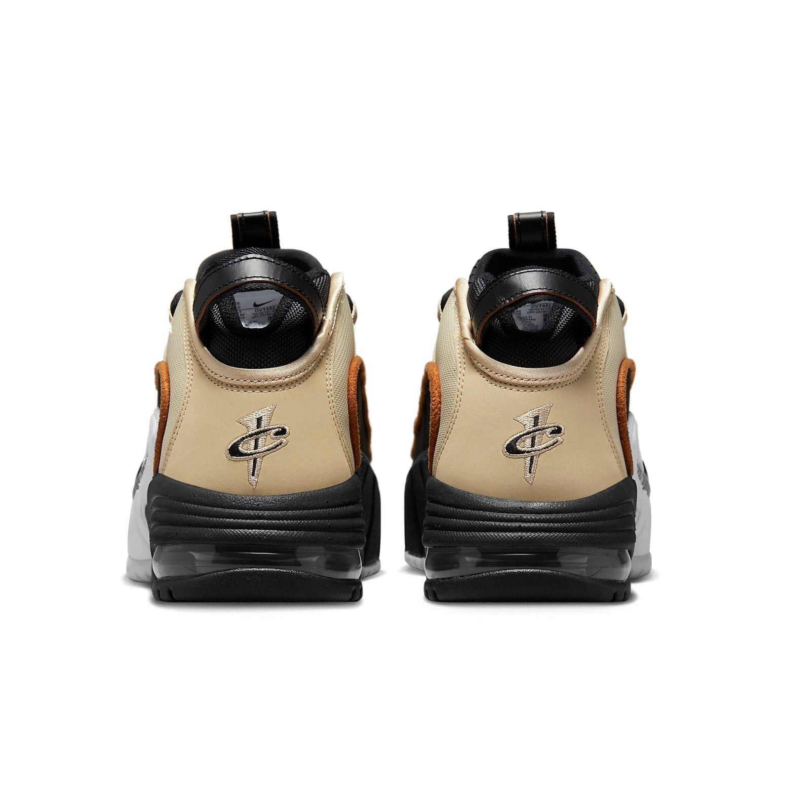 Nike Air Max Penny 1 'Rattan' DV7442-200 - 5