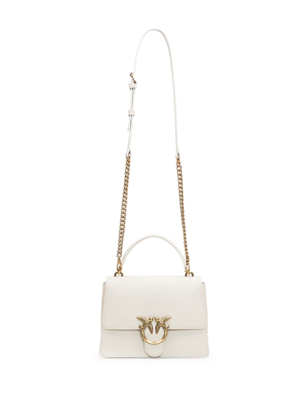Classic Love tote bag - 4