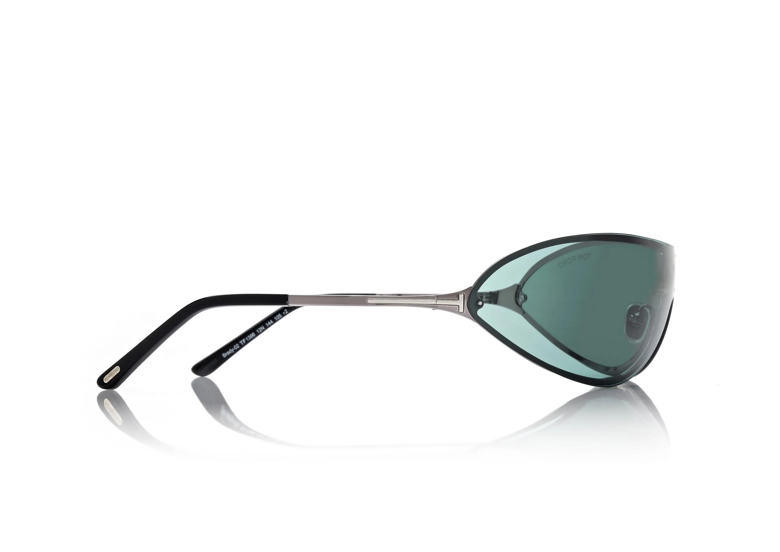 BRADY SUNGLASSES - 1