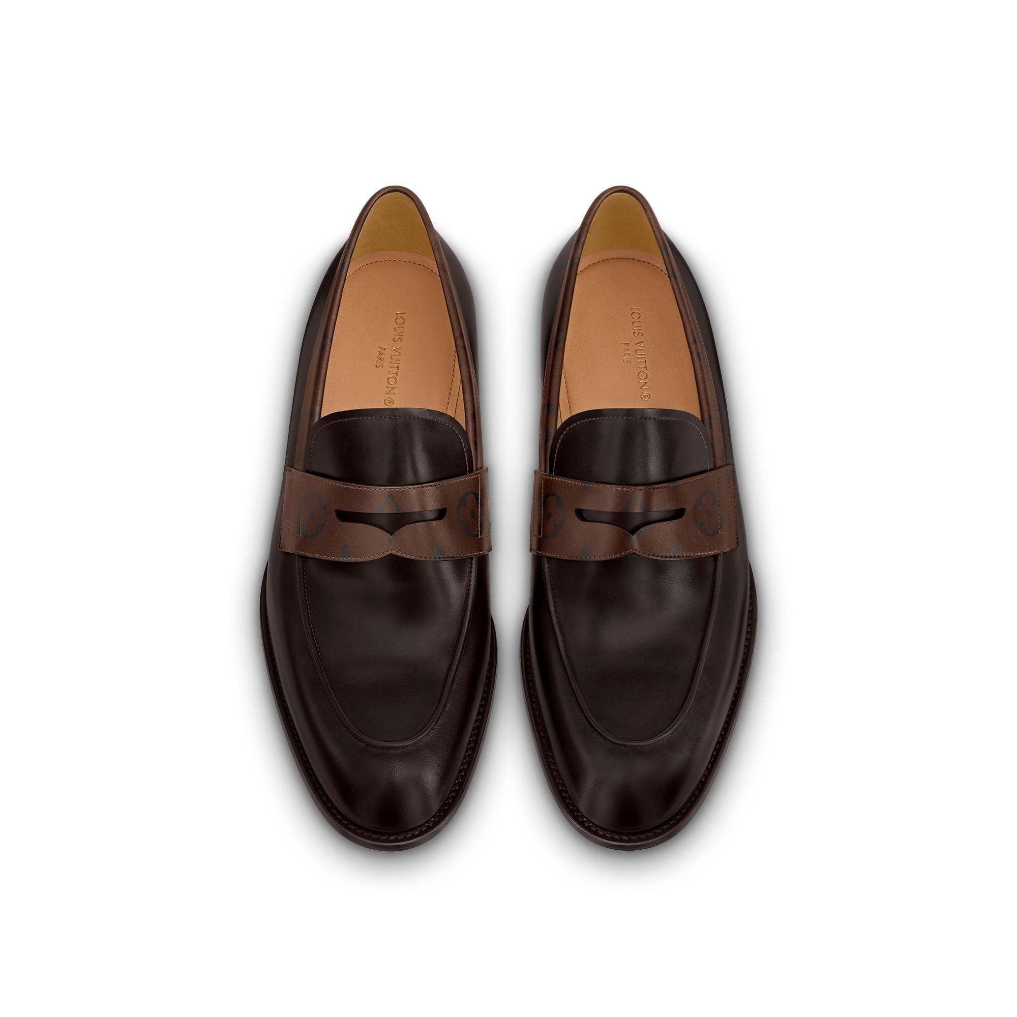 Saint Germain Loafer - 3