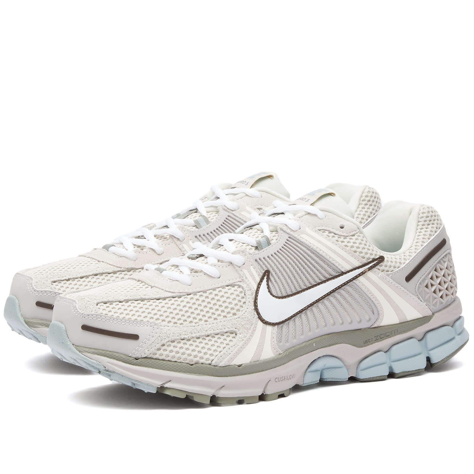 Nike ZOOM VOMERO 5 SE FTMT - 1