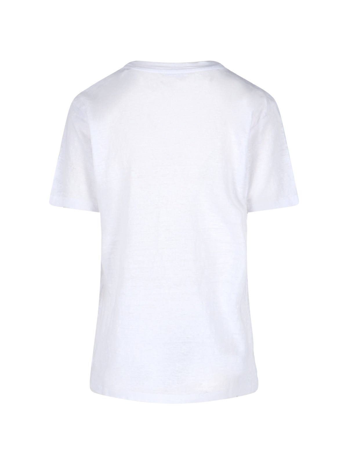 'ZEWELL' T-SHIRT - 2