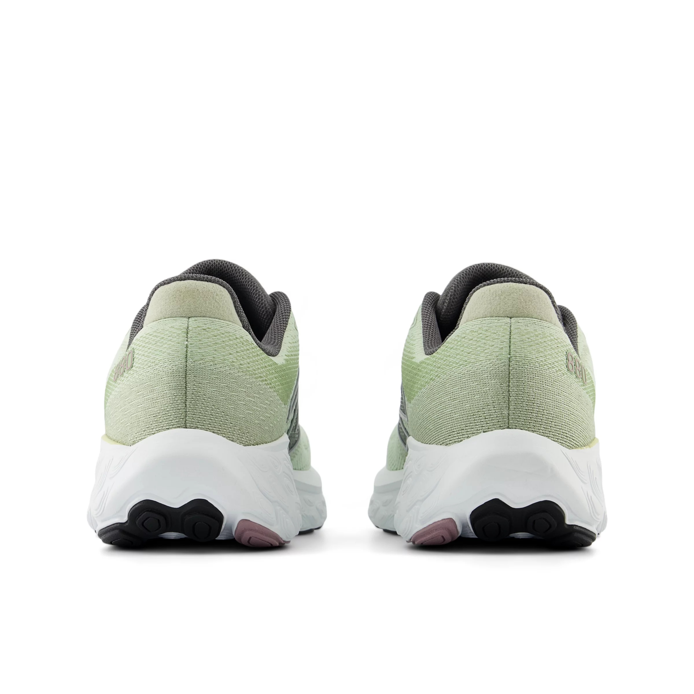 Fresh Foam X 880v14 - 5