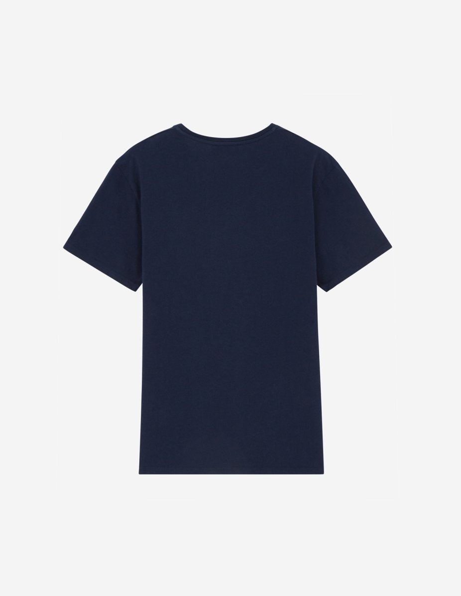 PALAIS ROYAL CLASSIC TEE-SHIRT - 2