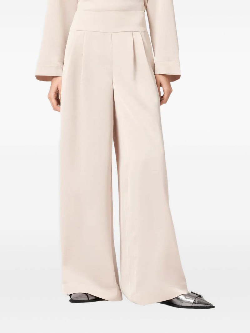 Leanne trousers 1