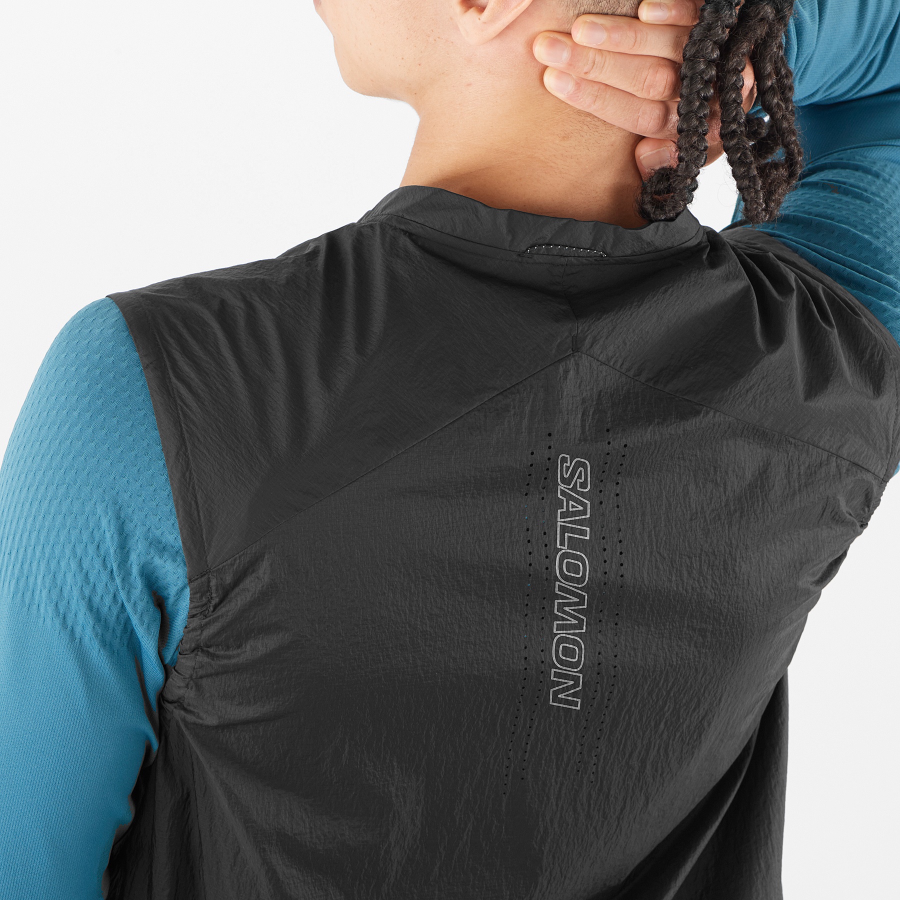 SENSE AERO WIND - 5