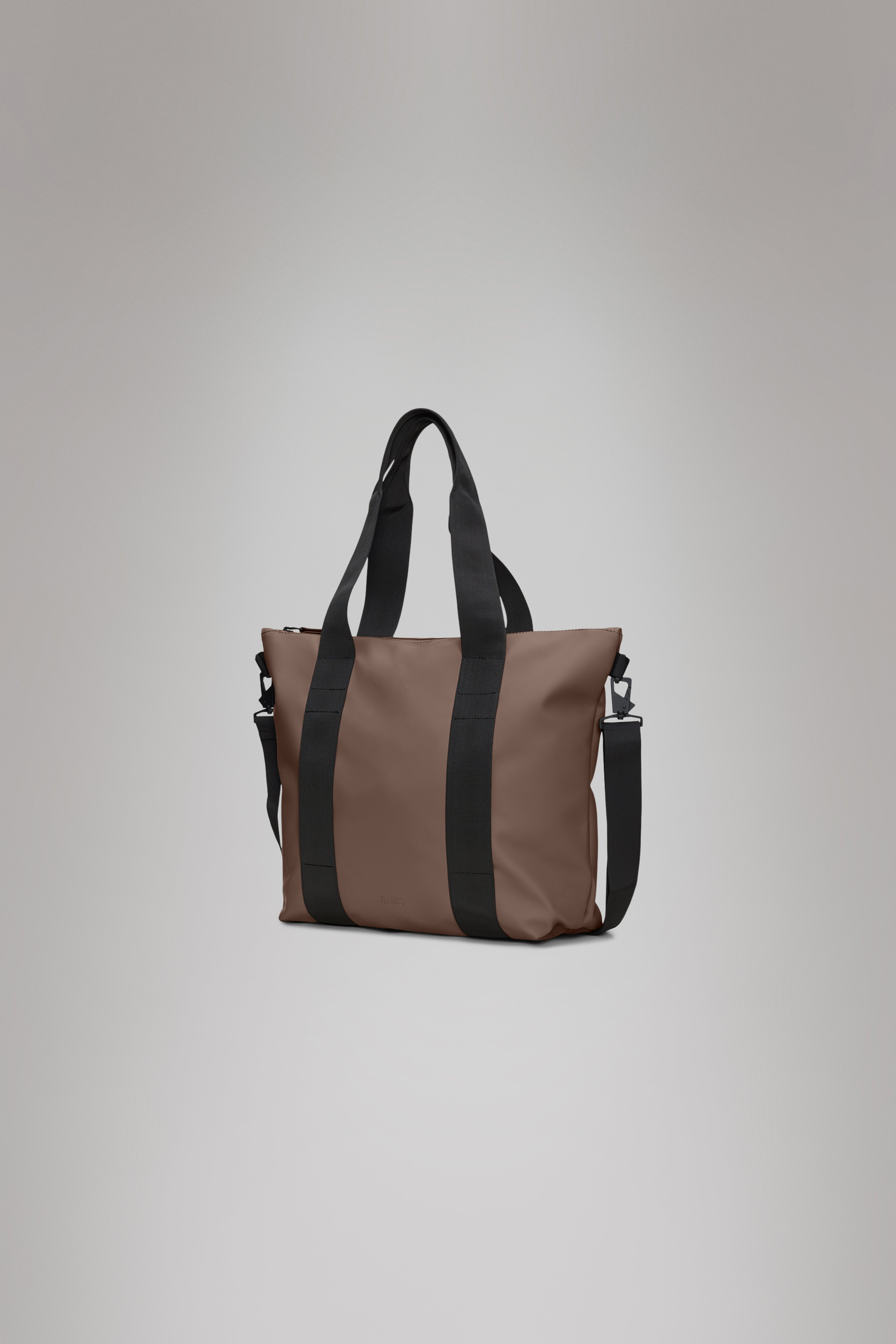 Tote Bag Mini - 4