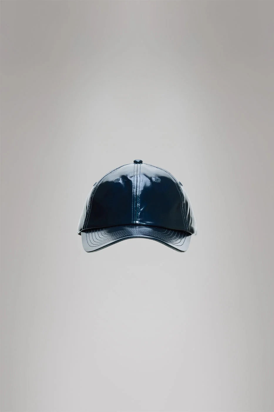 Cap - 1