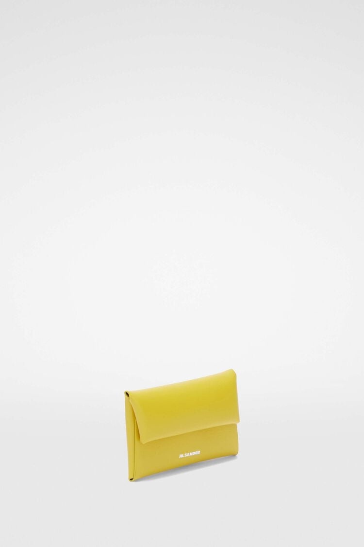 Coin Purse - 2