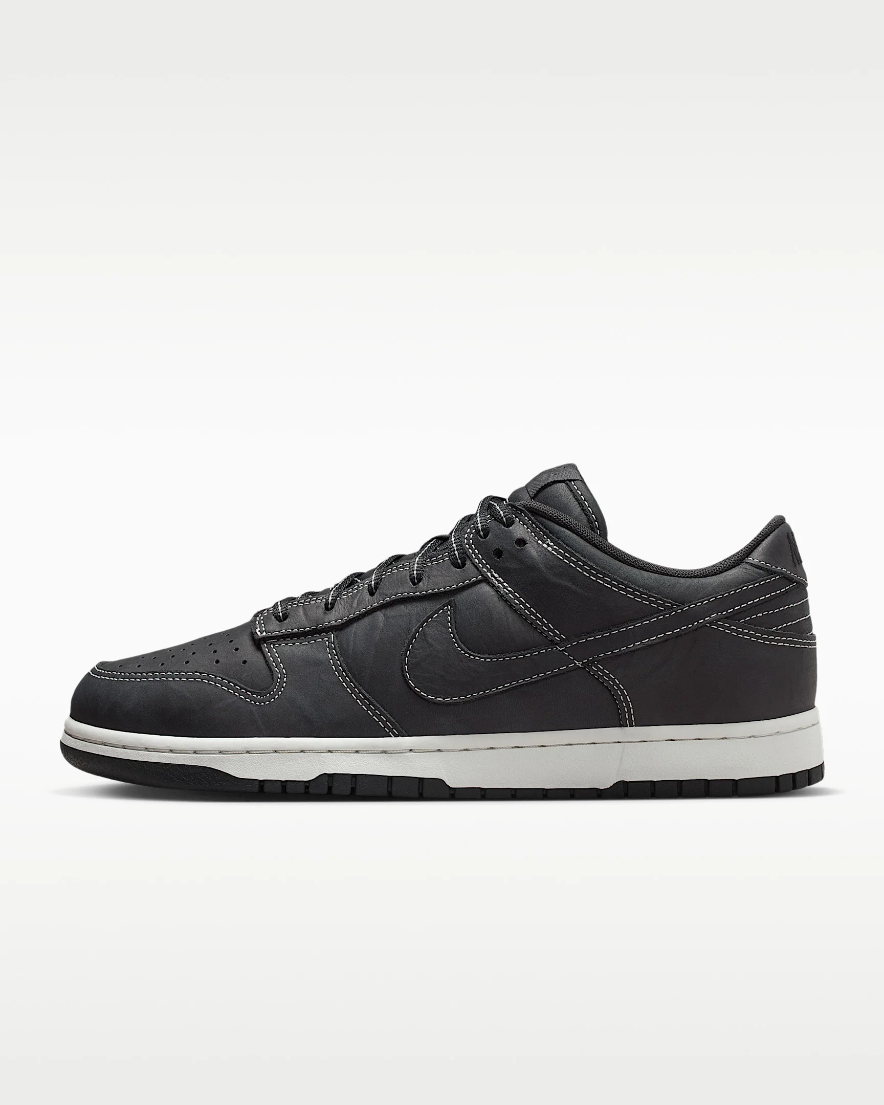 Nike Dunk Low Men's Shoes - 1