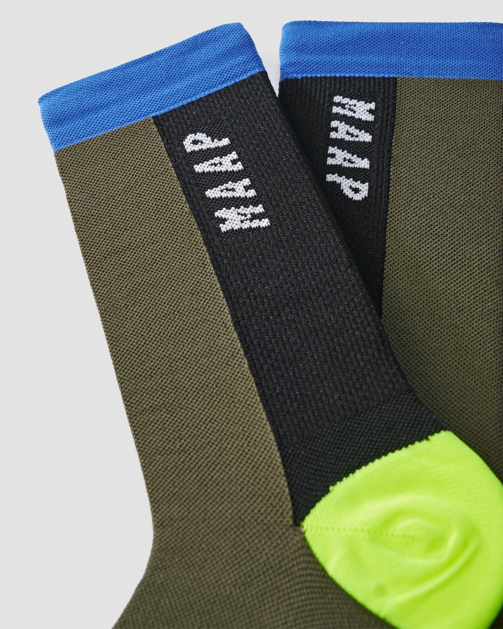 League Sock - 3