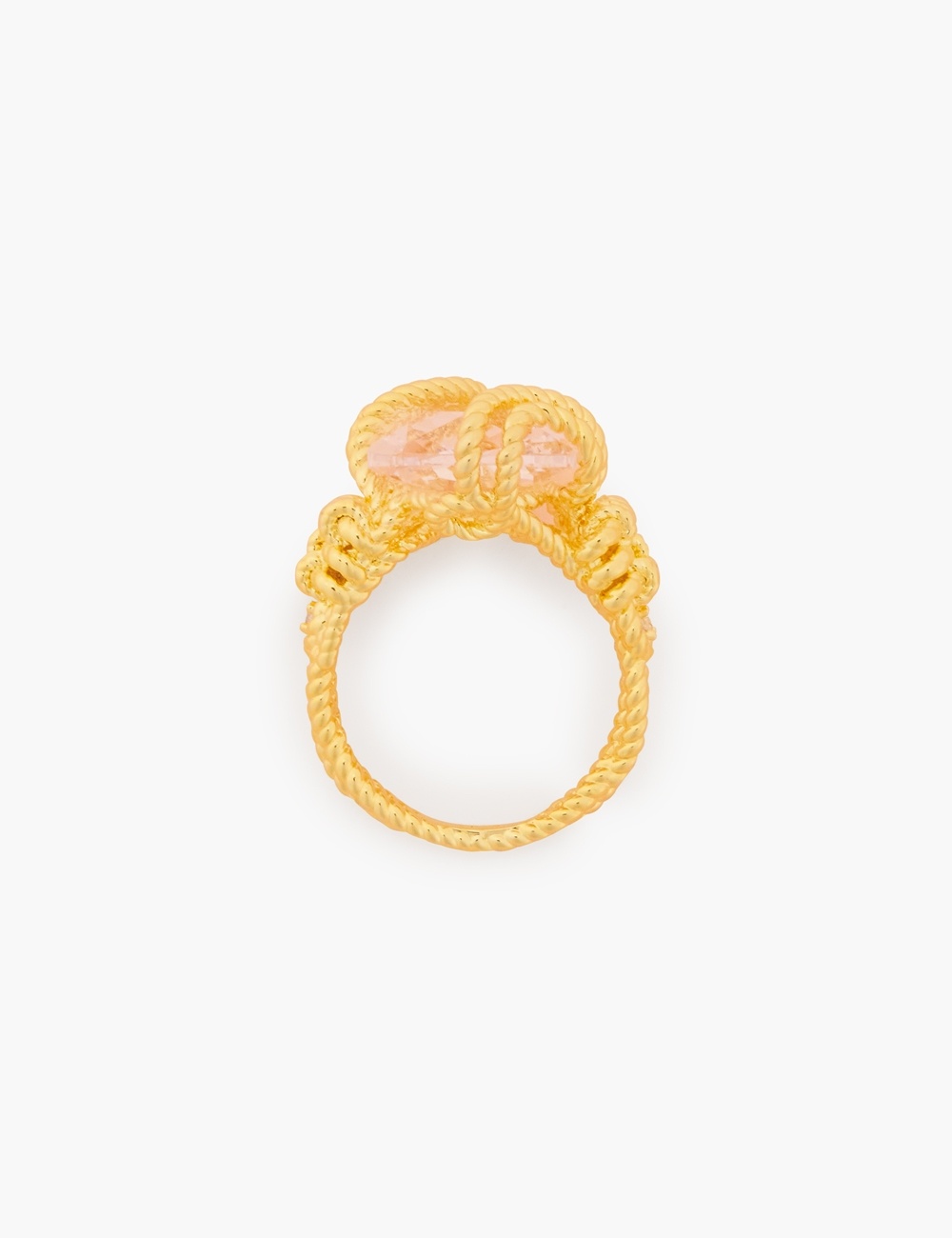 ZIMMERMANN BLOOM RING - 5