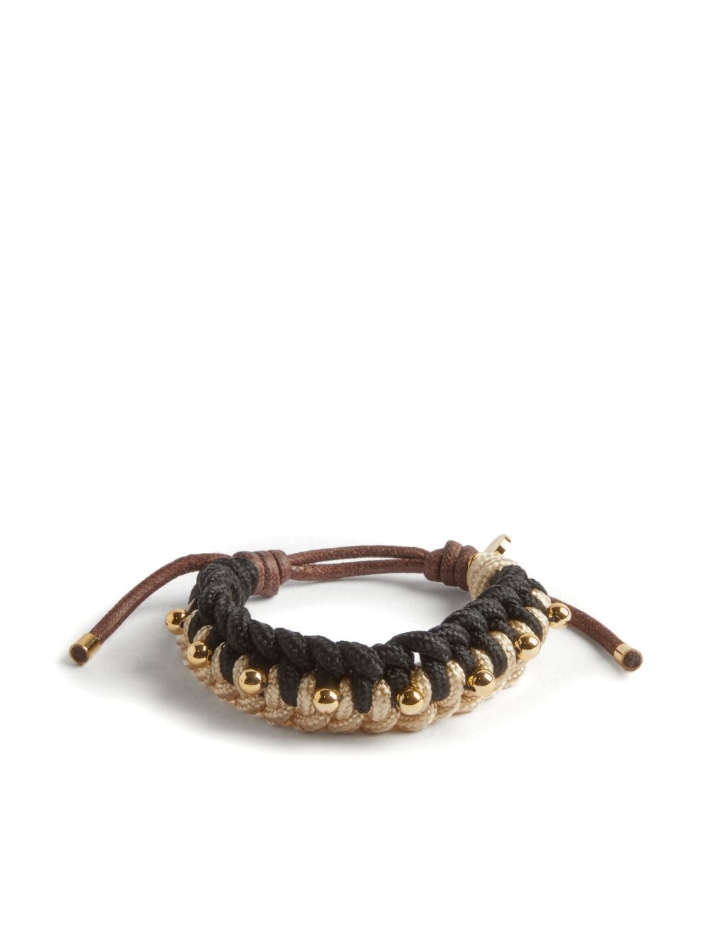 Better Together bracelet - 1