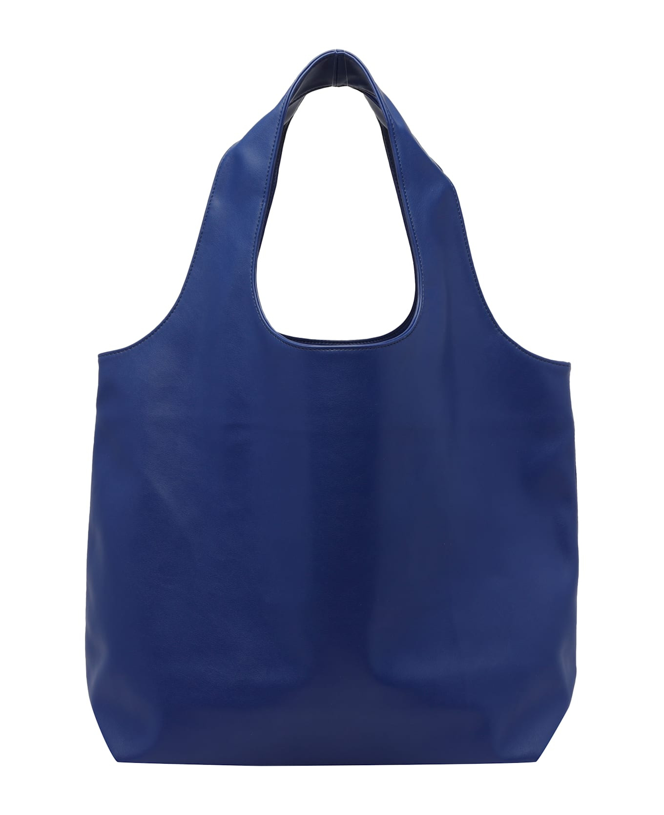 Ninon Tote - 3
