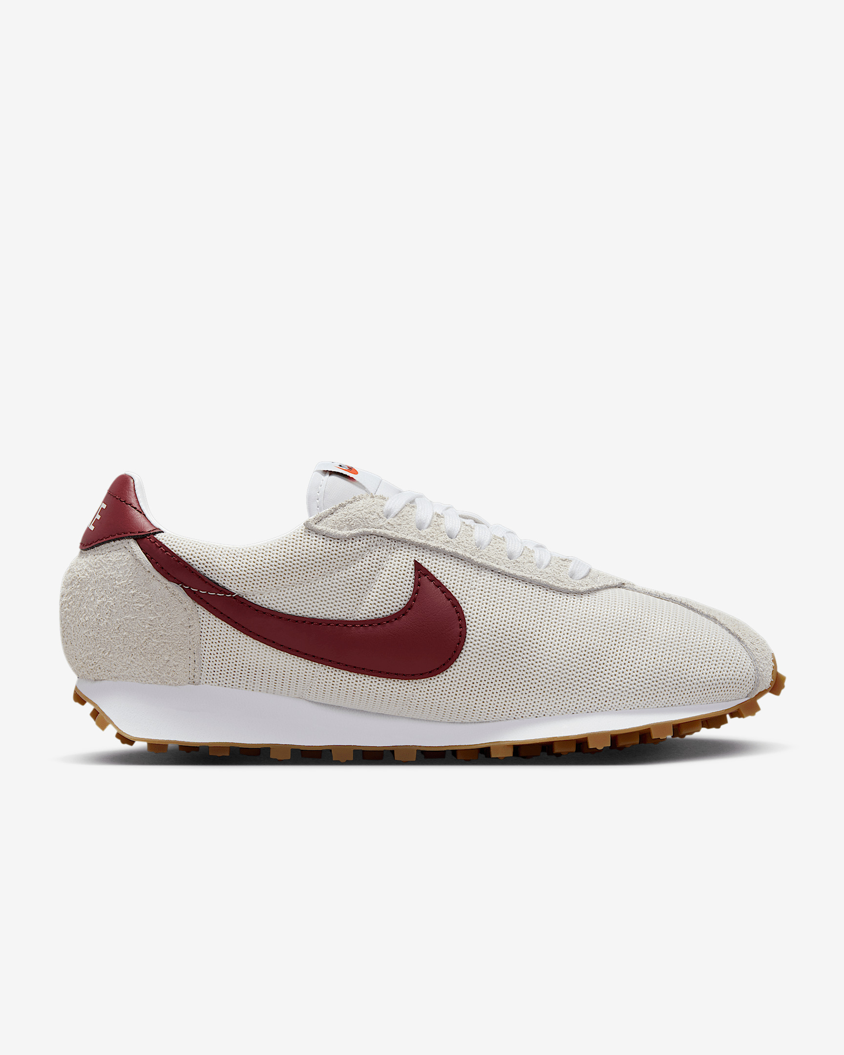 Nike LD-1000 Women's Shoes - 3