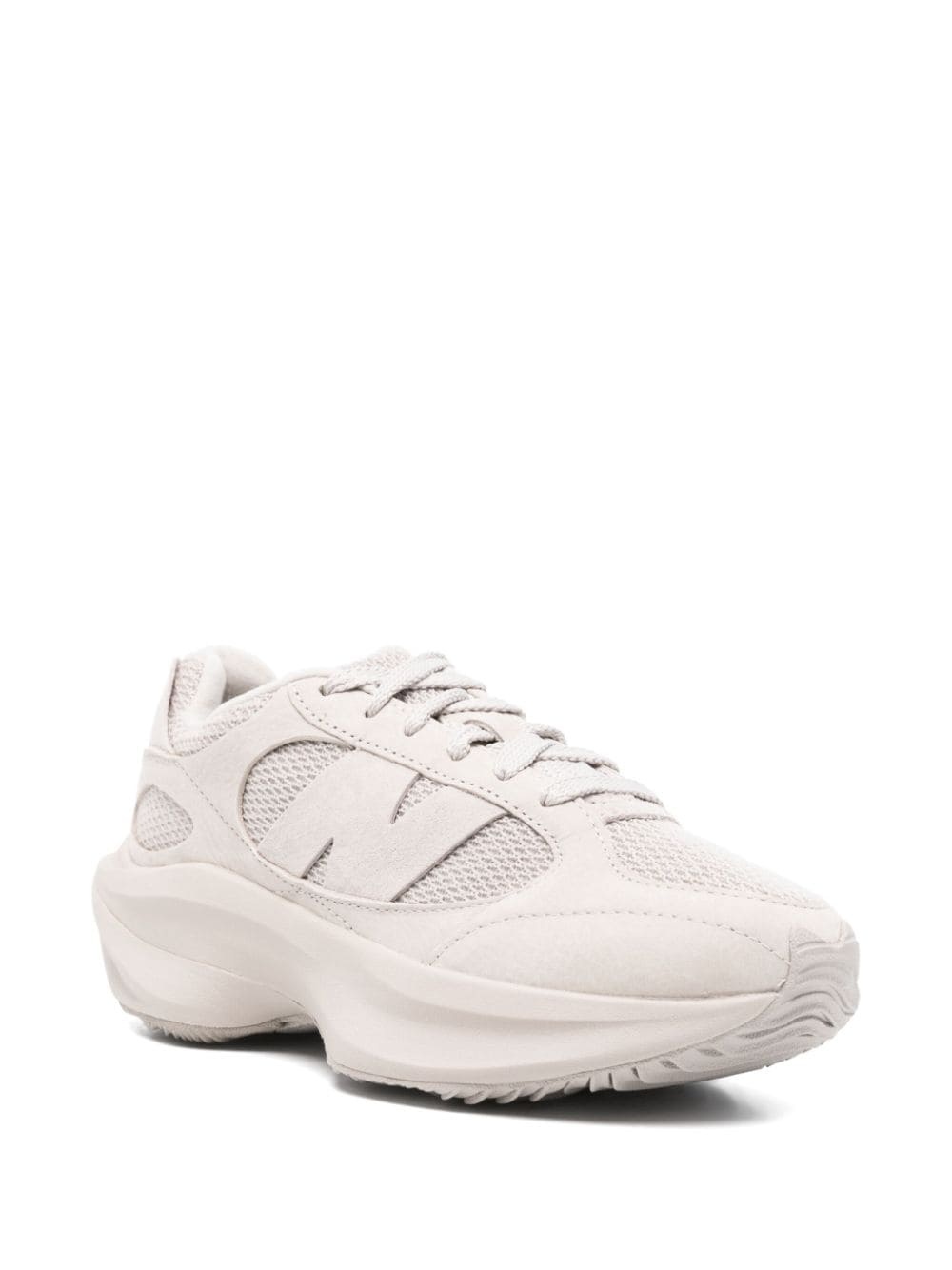 WRPD Runner sneakers - 2