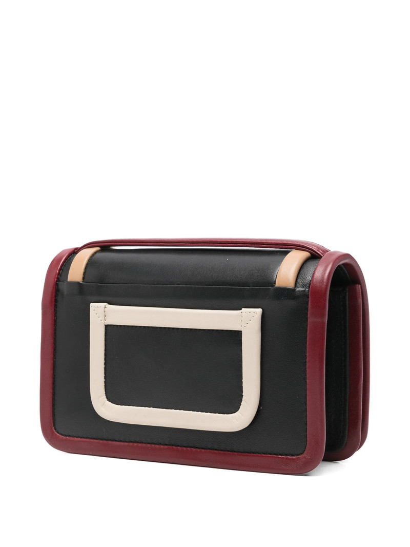 Pierre Hardy Pierre Hardy Tote Bags outlook