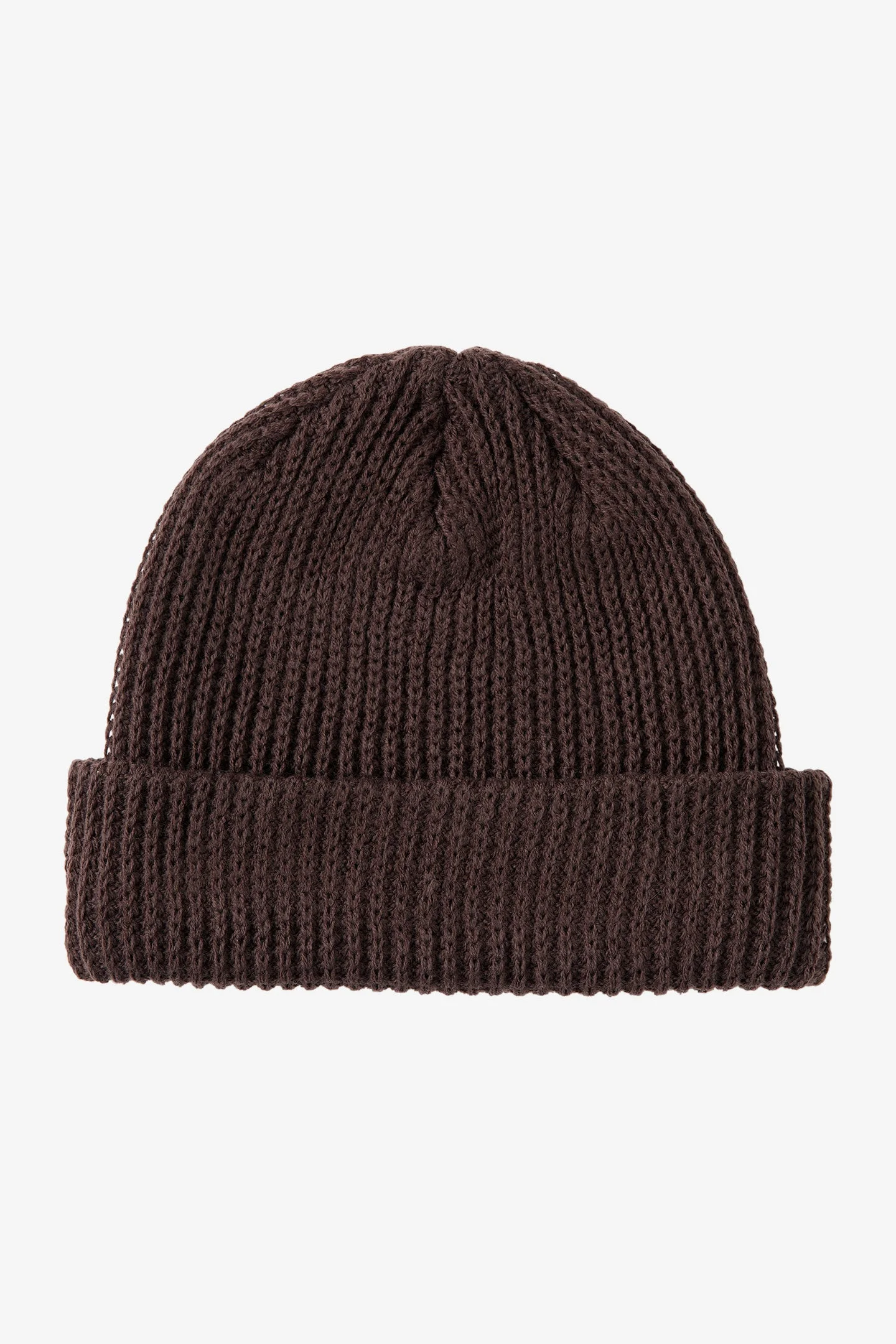Market Beanie - 1