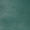 Margaux EW Clutch in Leather - 5