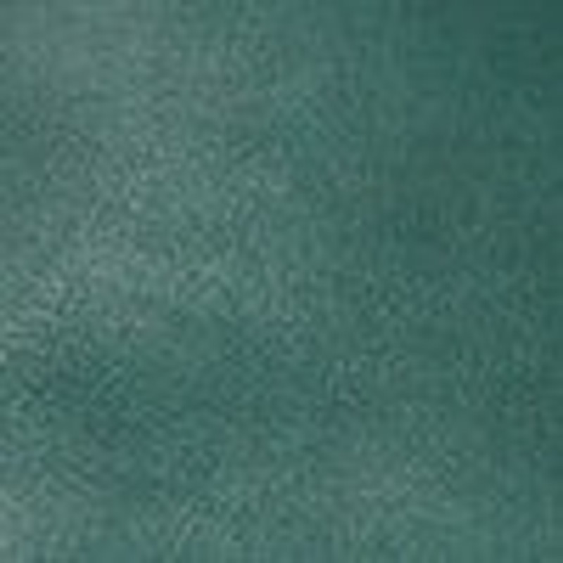 Margaux EW Clutch in Leather 5