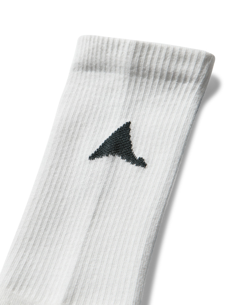 Logo Biofil Socks 3
