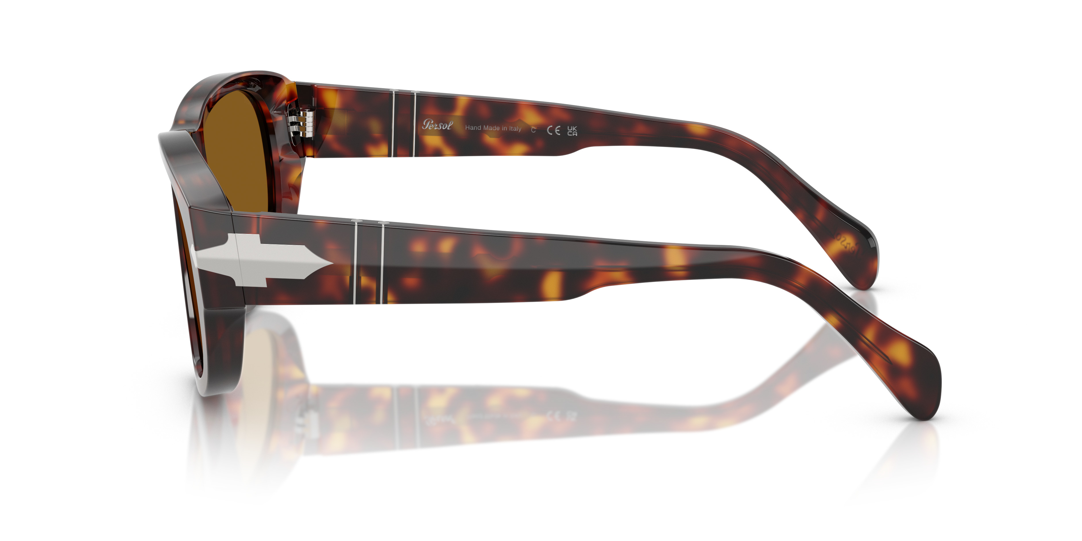 PO0050S - 4
