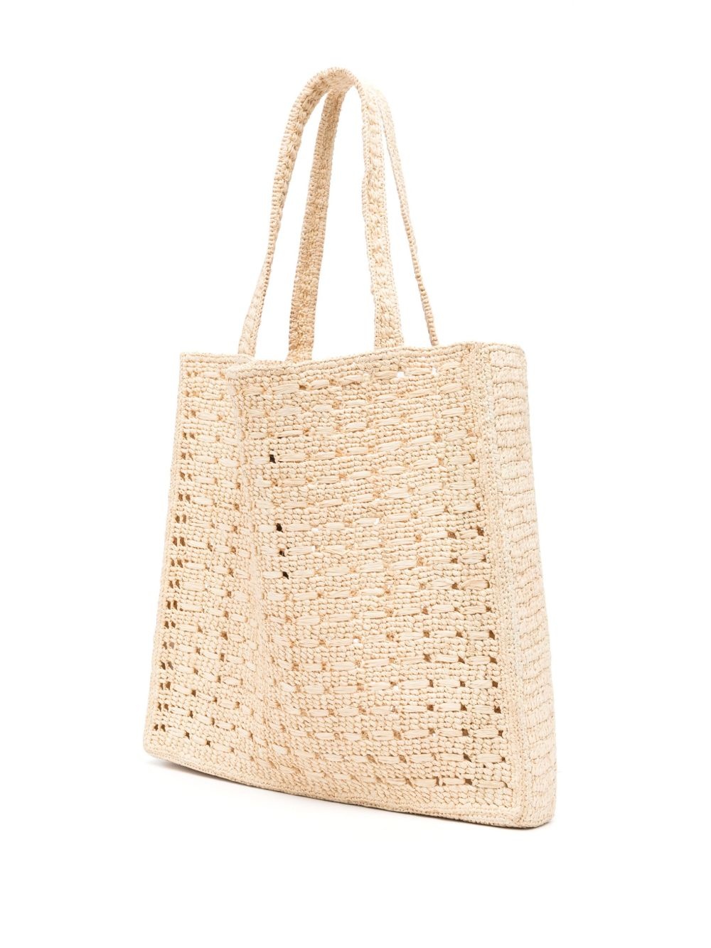June tote bag - 3