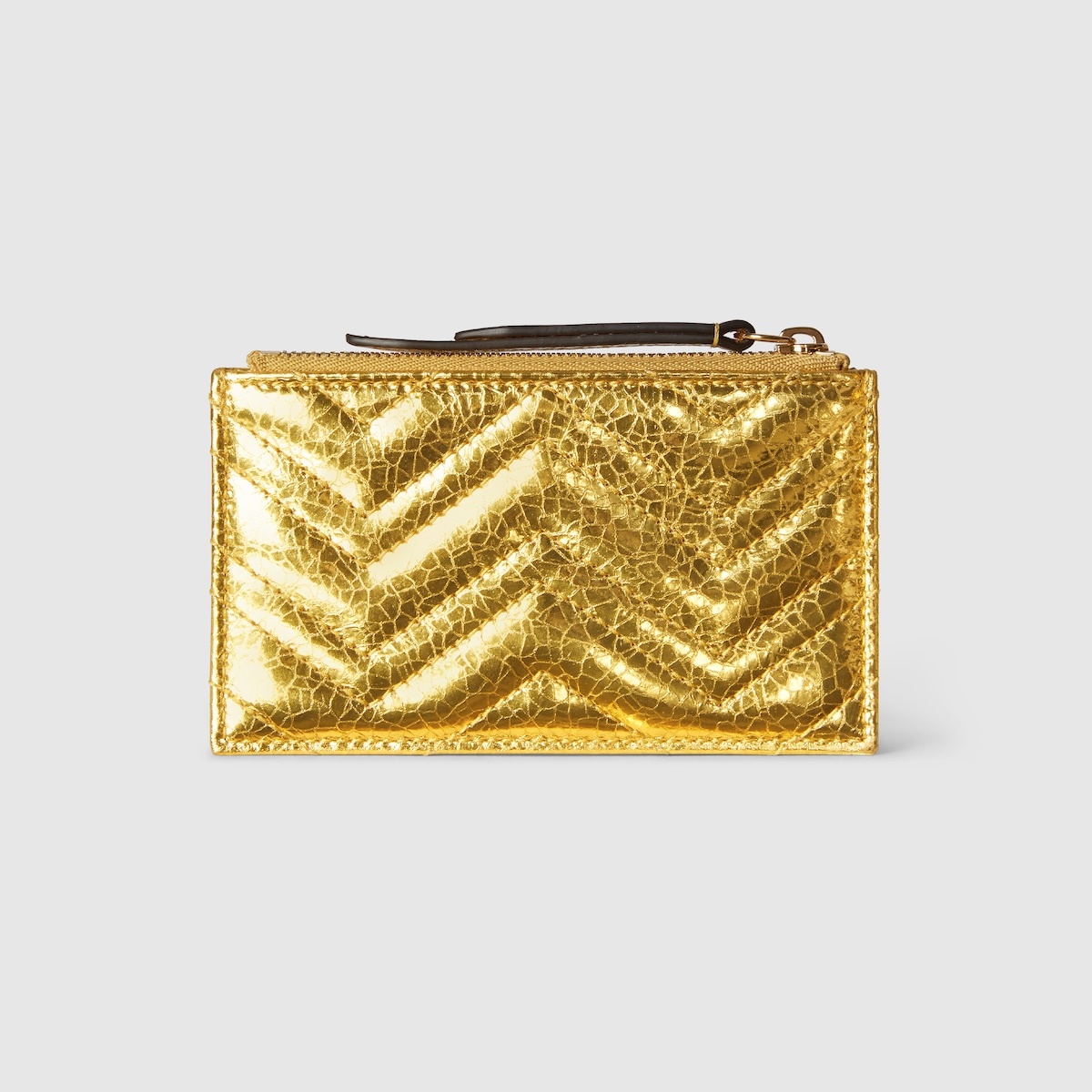 GG Marmont key case - 5