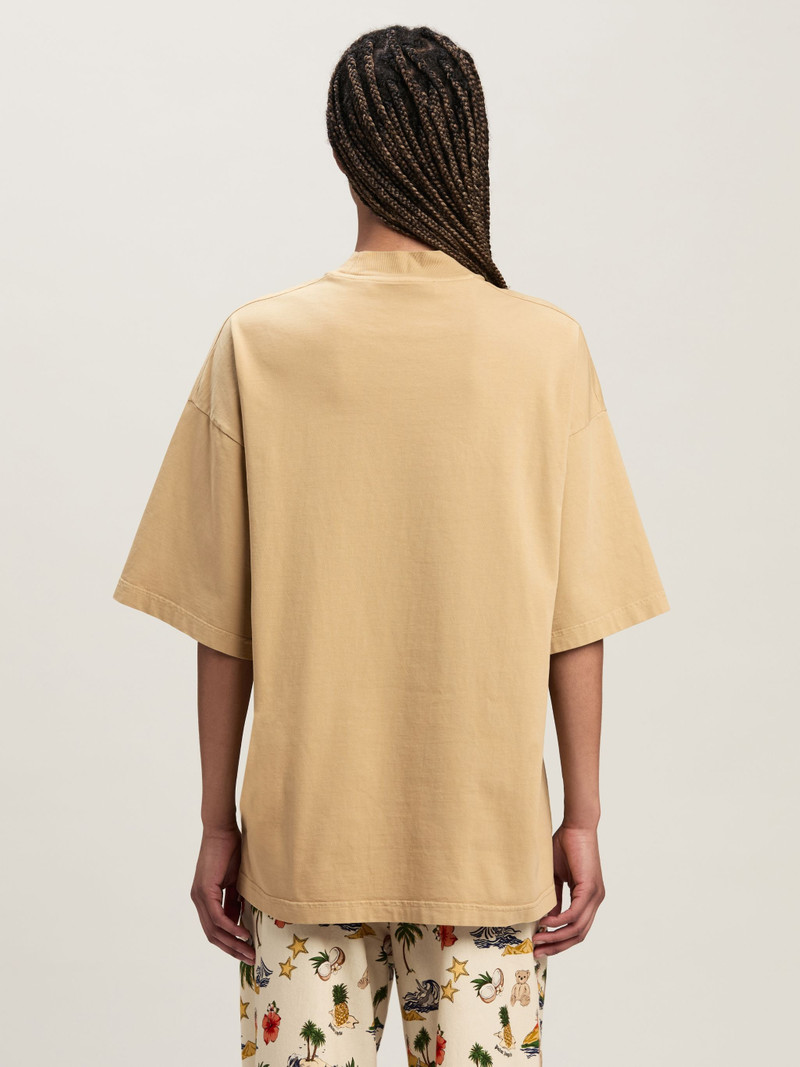 Bear In Mind T-Shirt 5