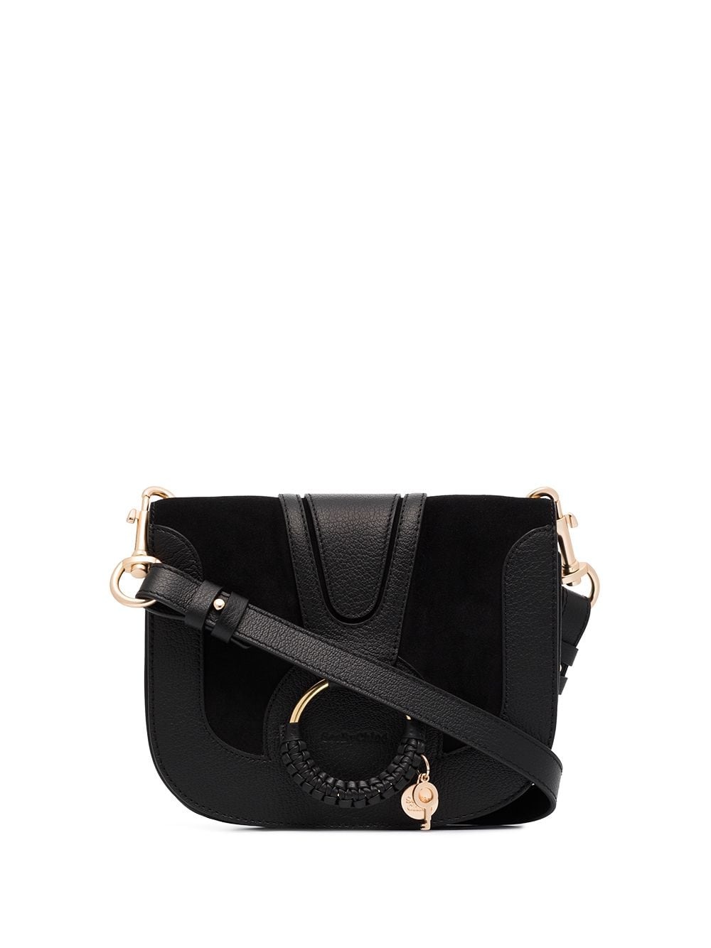 Hana crossbody bag - 1