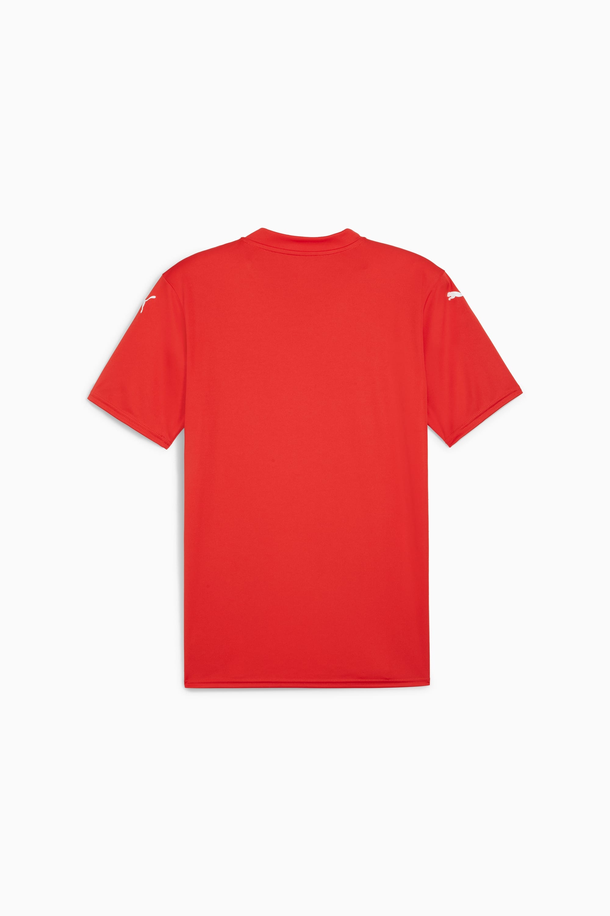teamGLORY Men's Soccer Jersey - 2