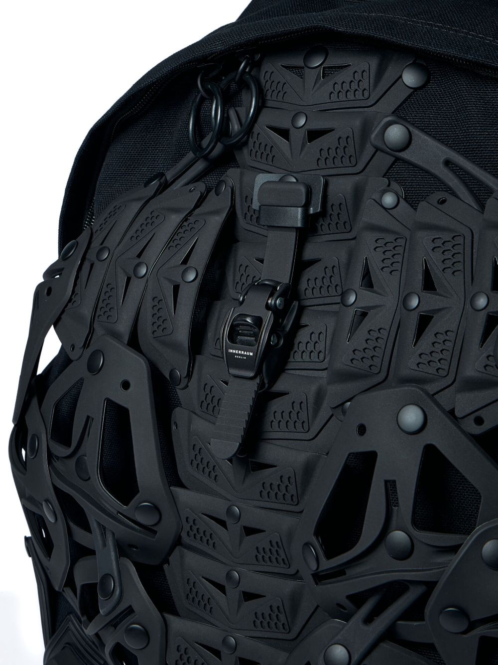 Object BP1 backpack - 4