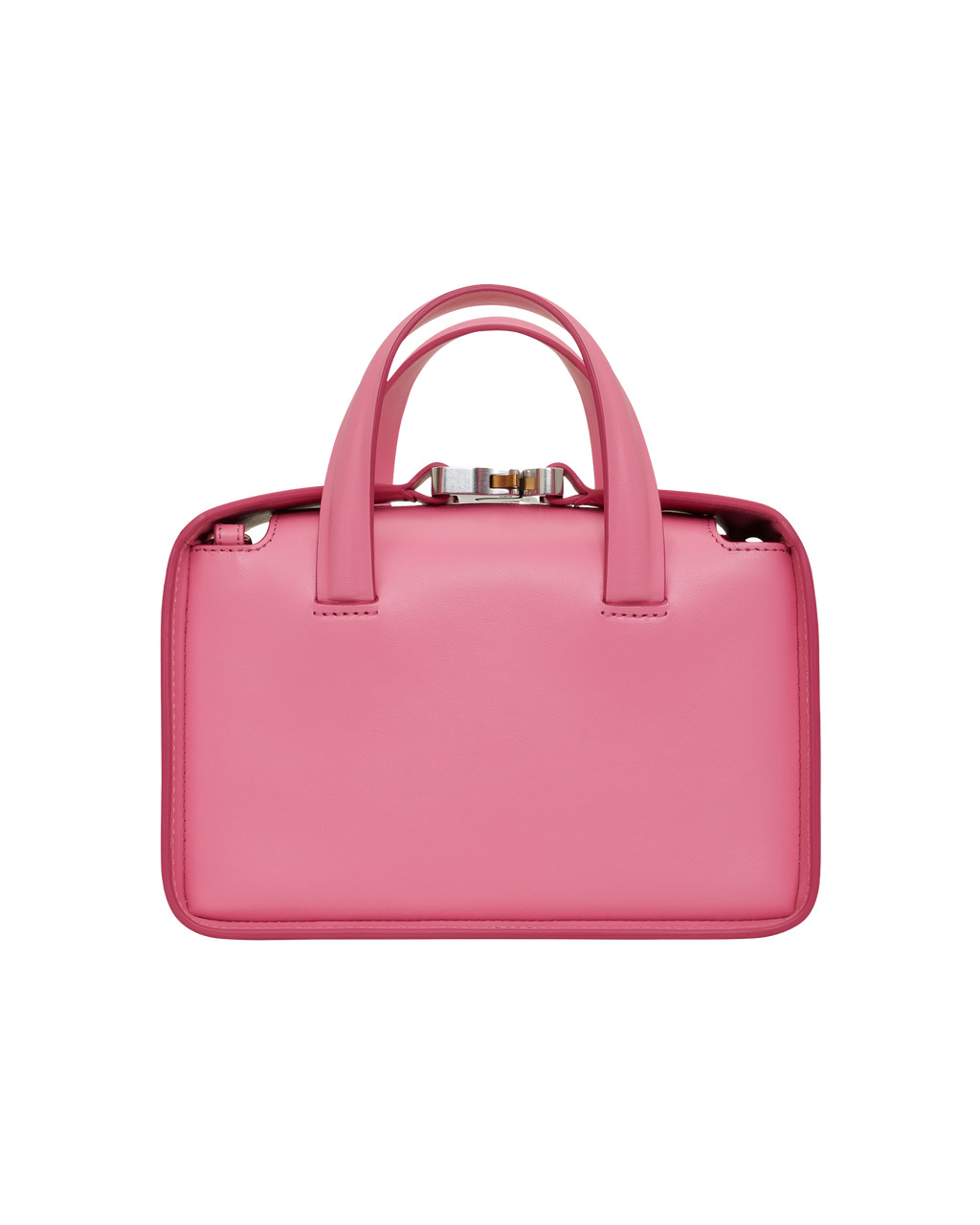 BRIE BAG - 3