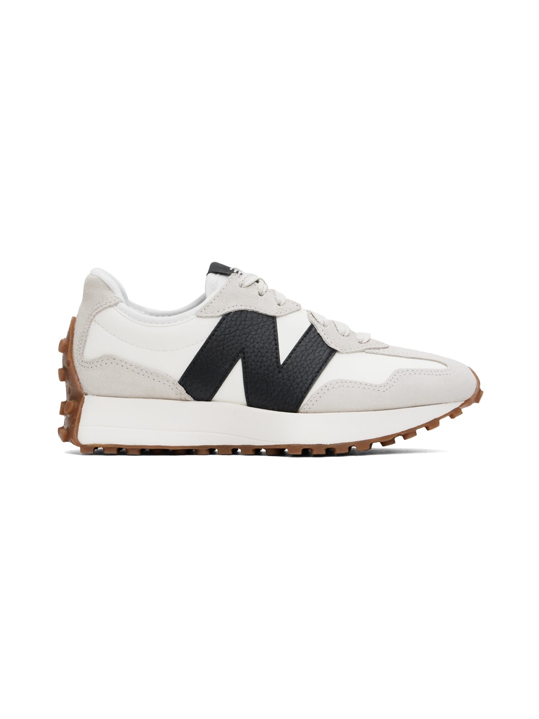 Off-White 327 Sneakers - 1