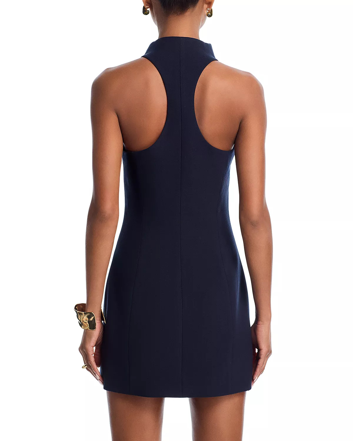 Akaia Dress - 4