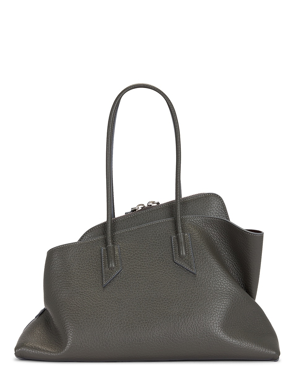 La Passeggiata Top Handle Bag - 3