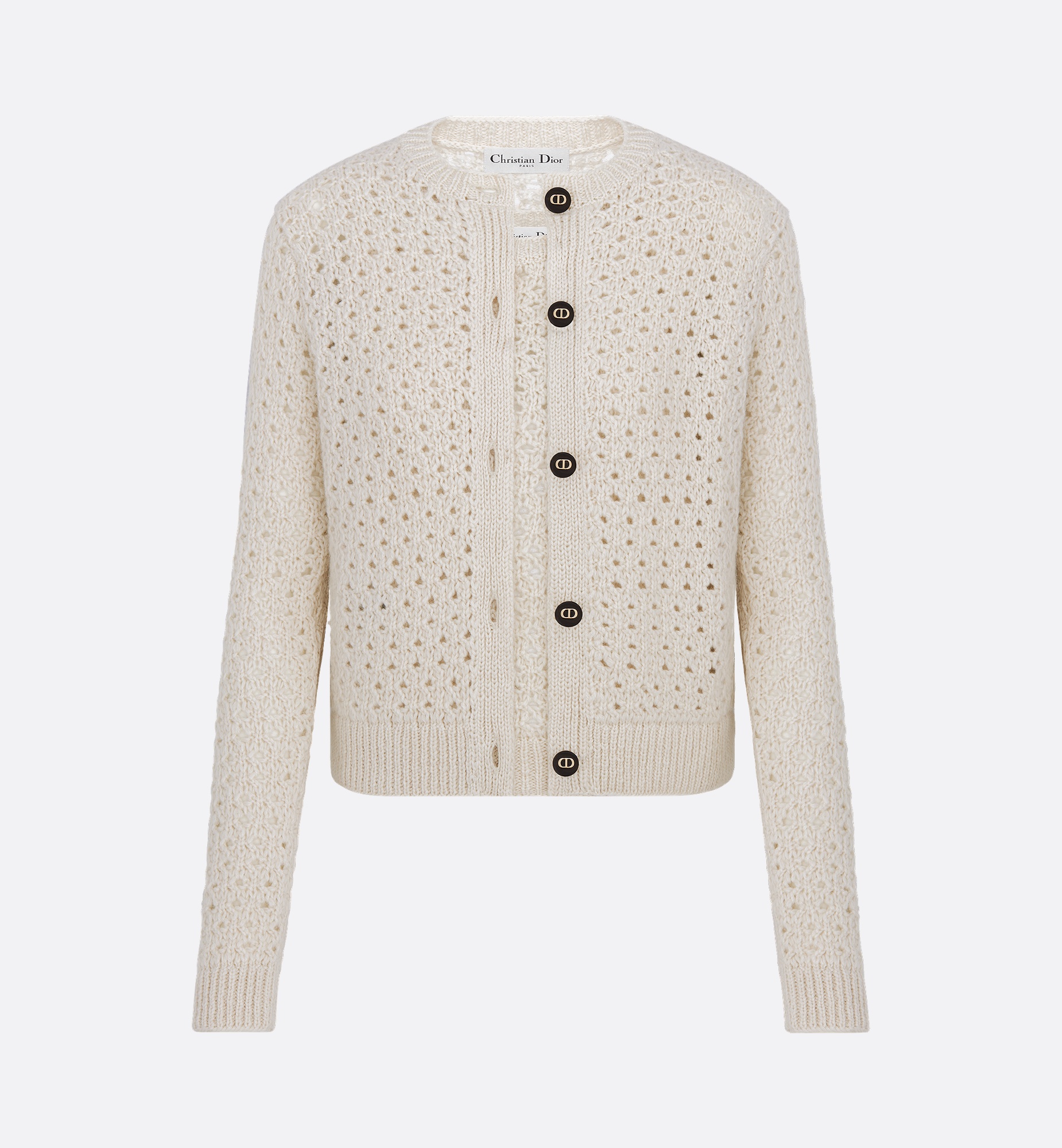 Twinset - 1