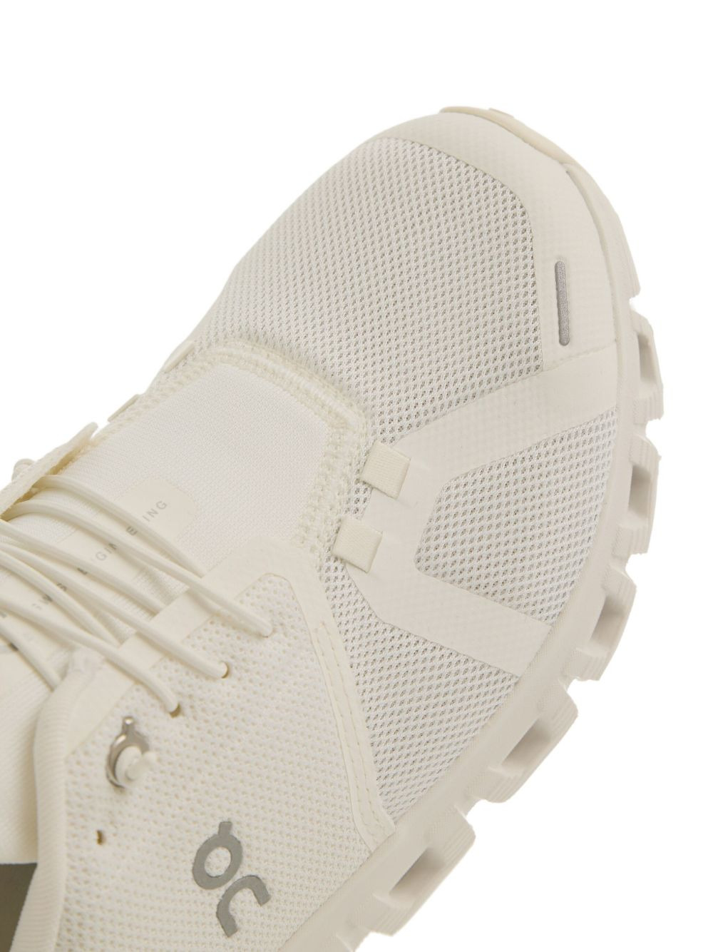 Cloud 6 sneakers - 4
