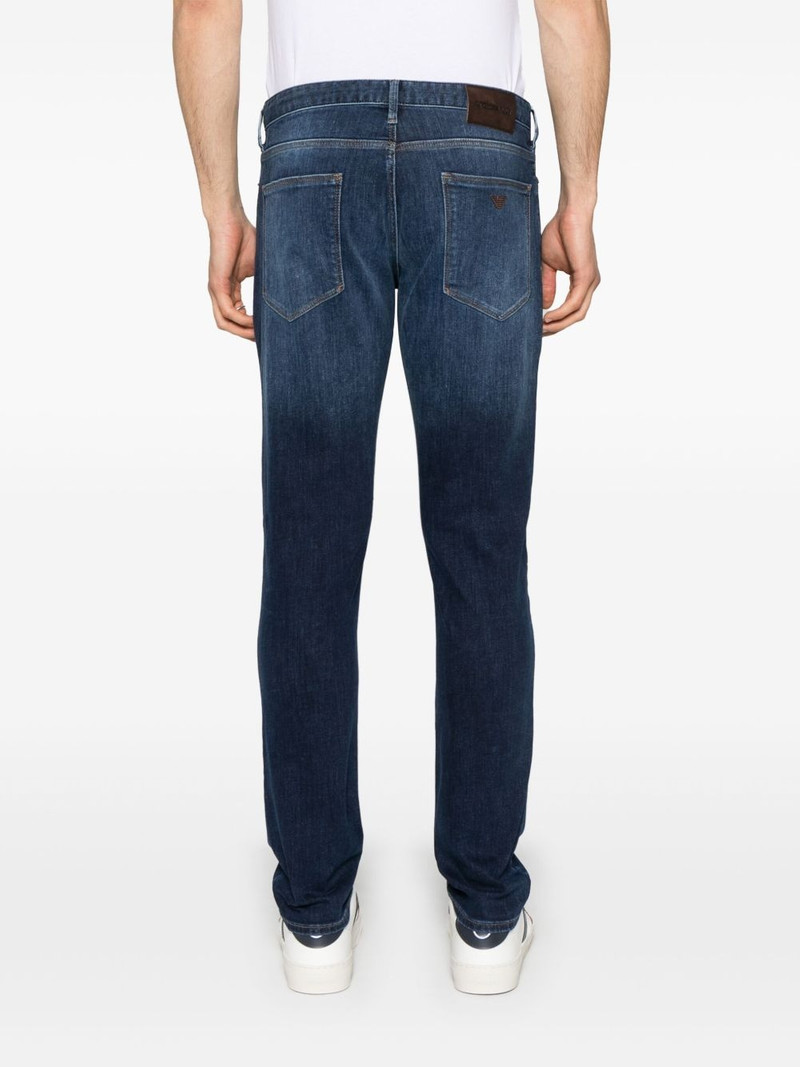 skinny-leg jeans 4