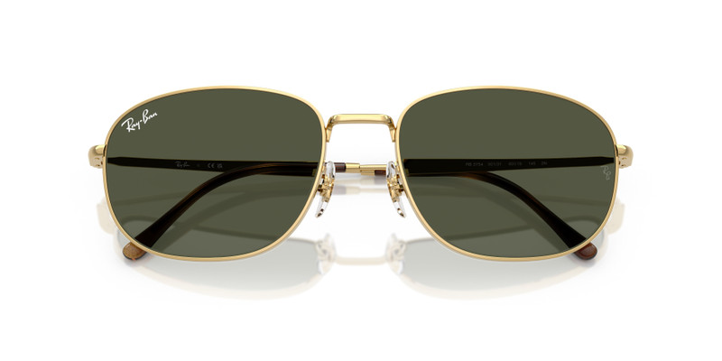 Ray-Ban RB3754 outlook