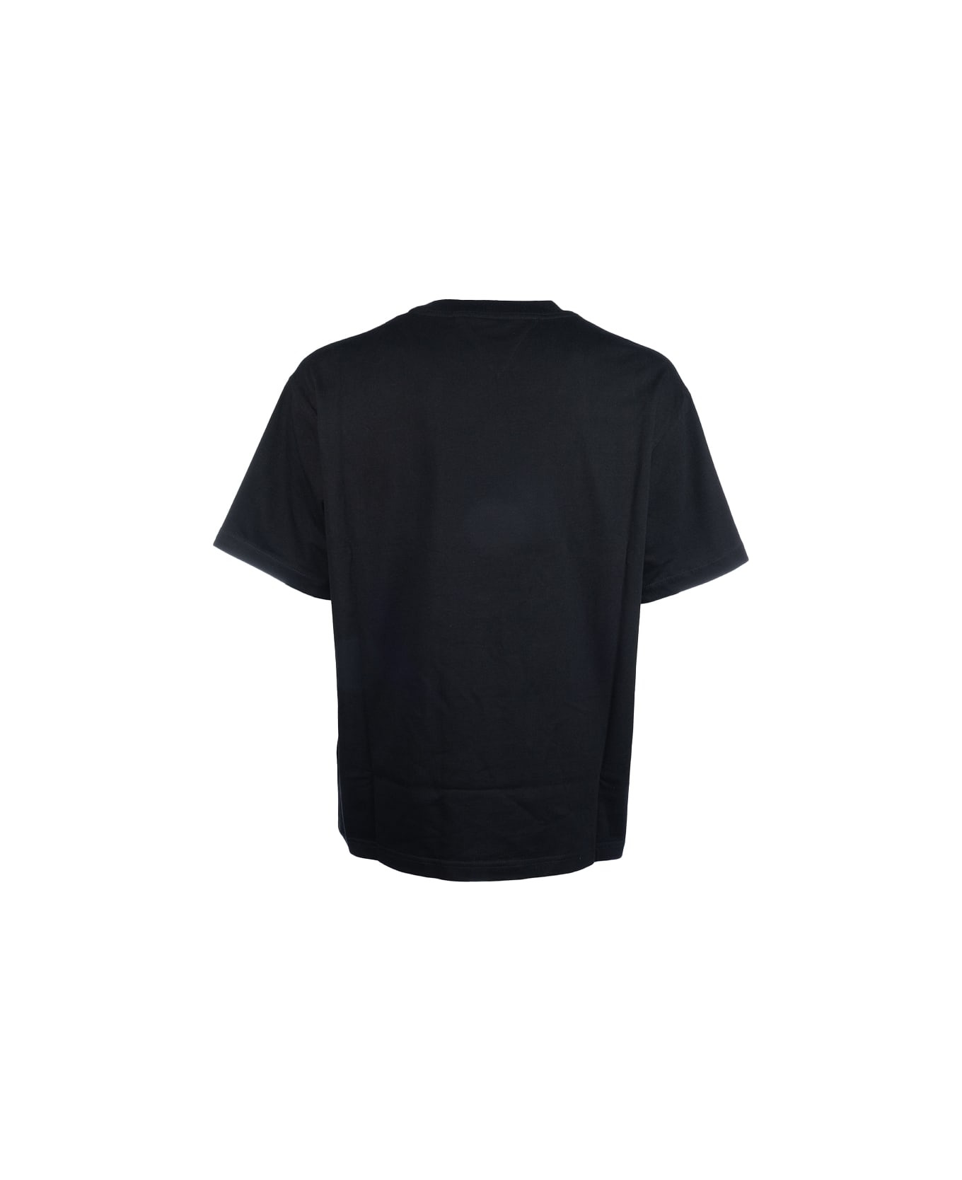 T-shirt - 2