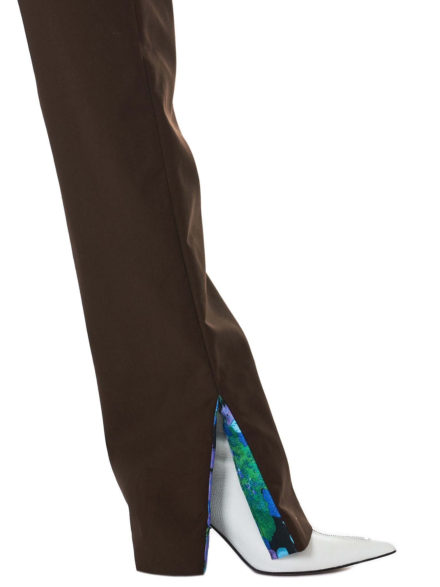 Suit Trousers - 4