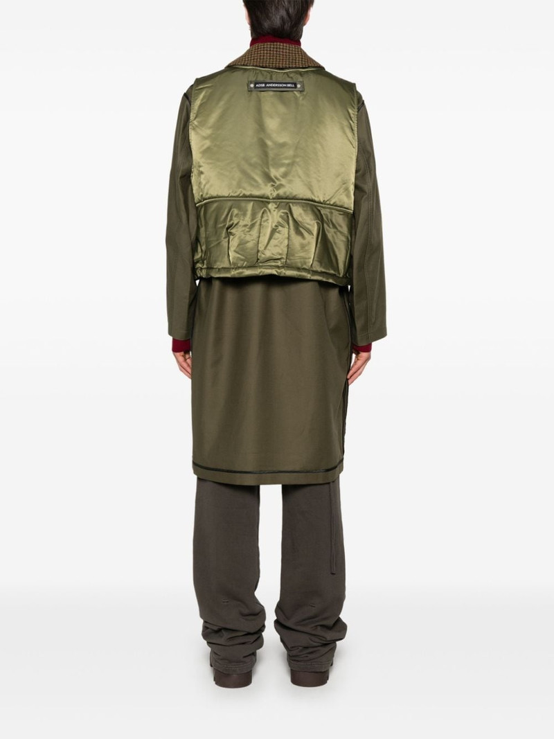 layered inside-out coat 4
