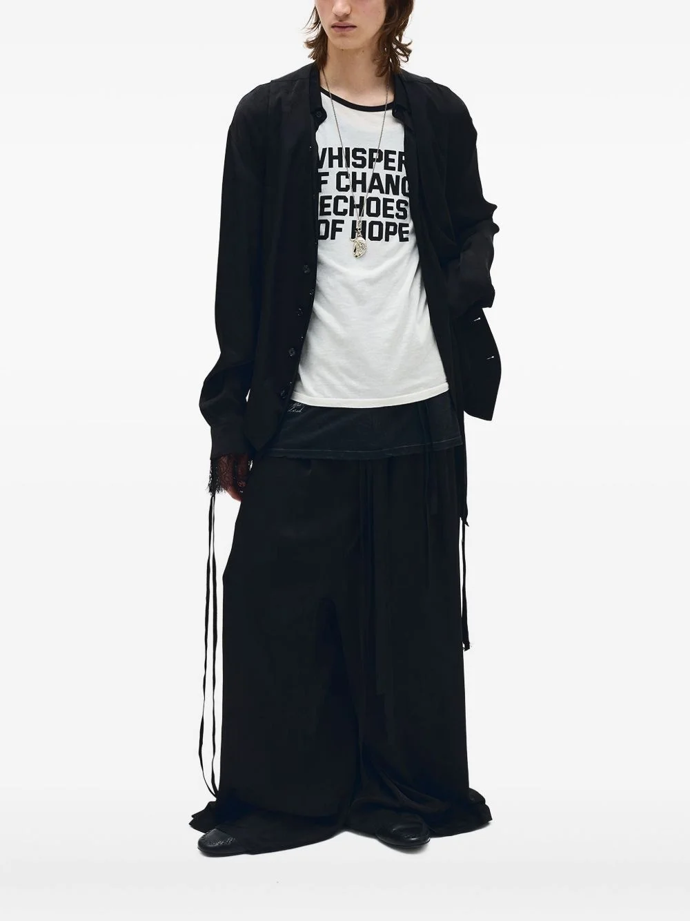 Juikko waistcoat - 1