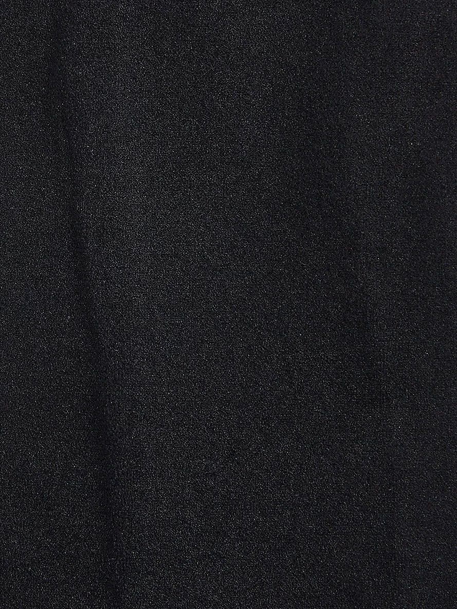 Pure Matt 50 denier stretch-woven tights - 2