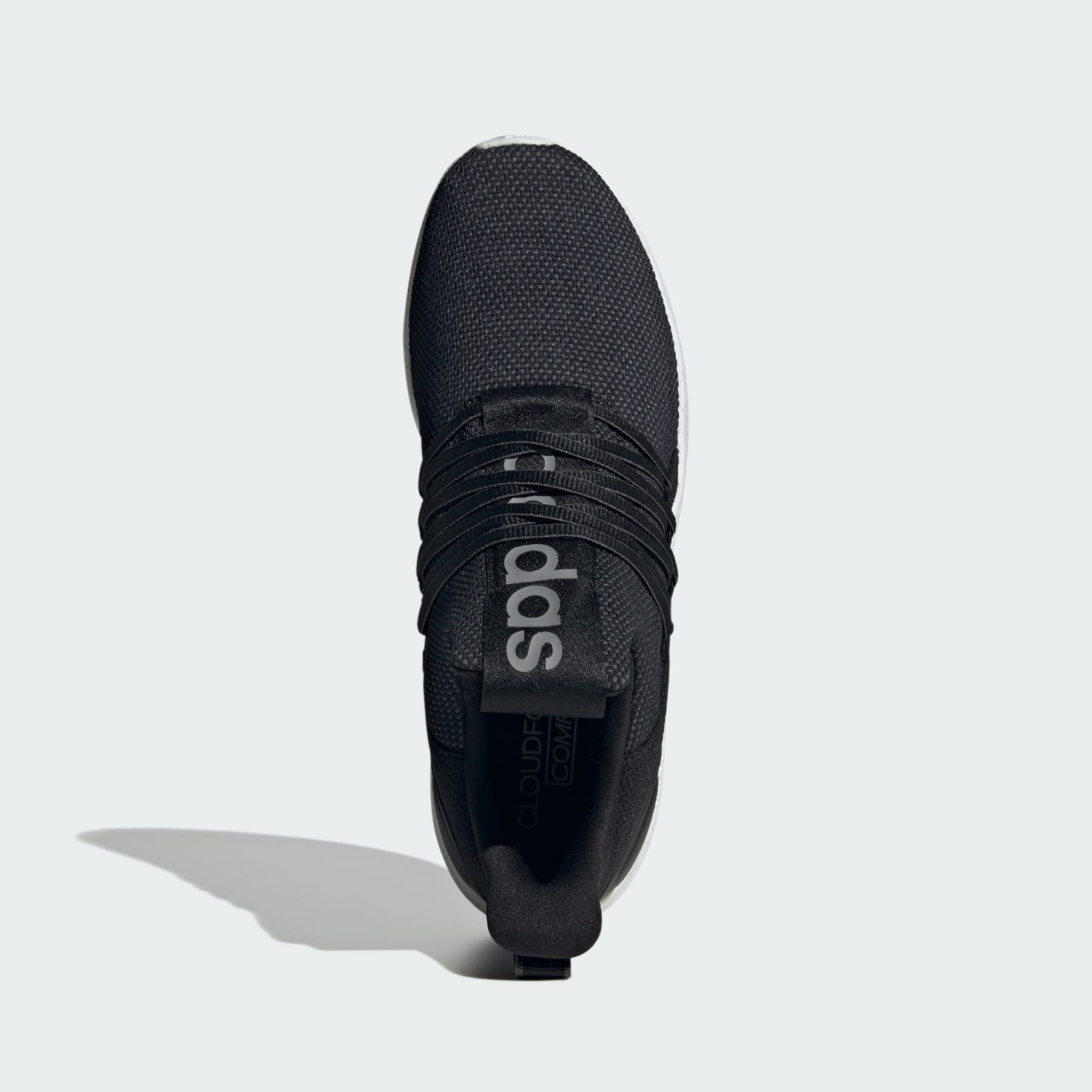 Lite Racer Adapt 7.0 Shoes - 3