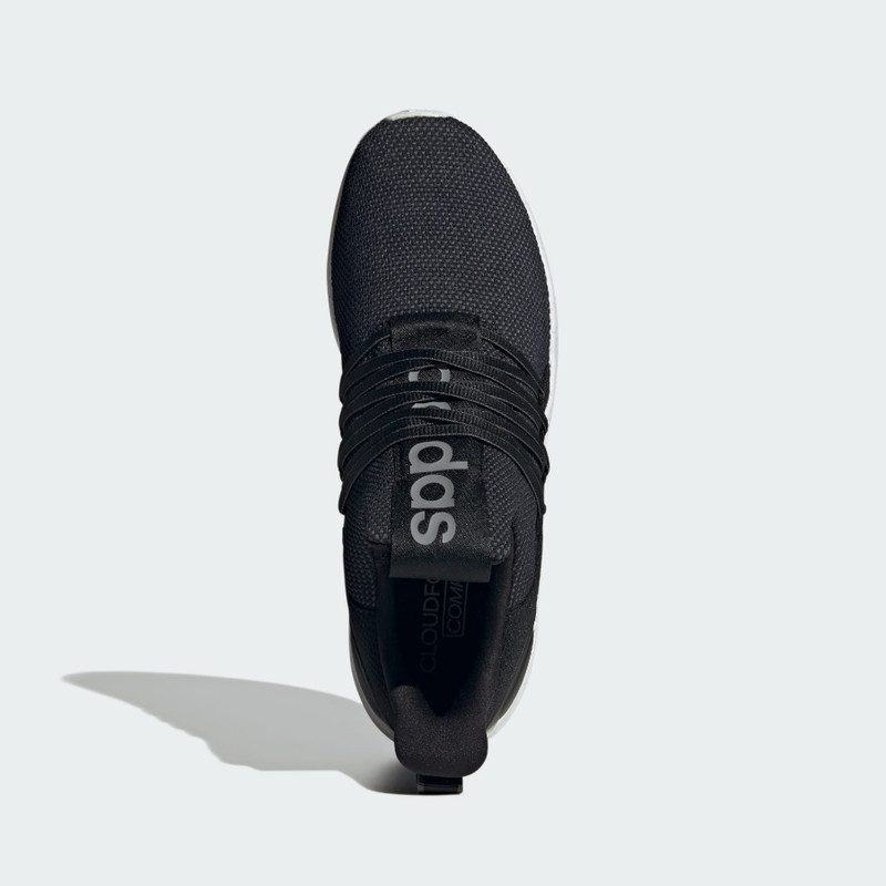 Lite Racer Adapt 7.0 Shoes 3