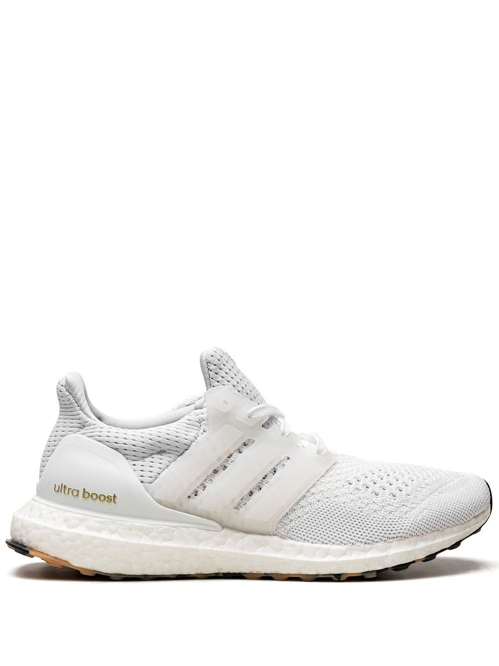 Ultraboost 1.0 low-top sneakers - 1