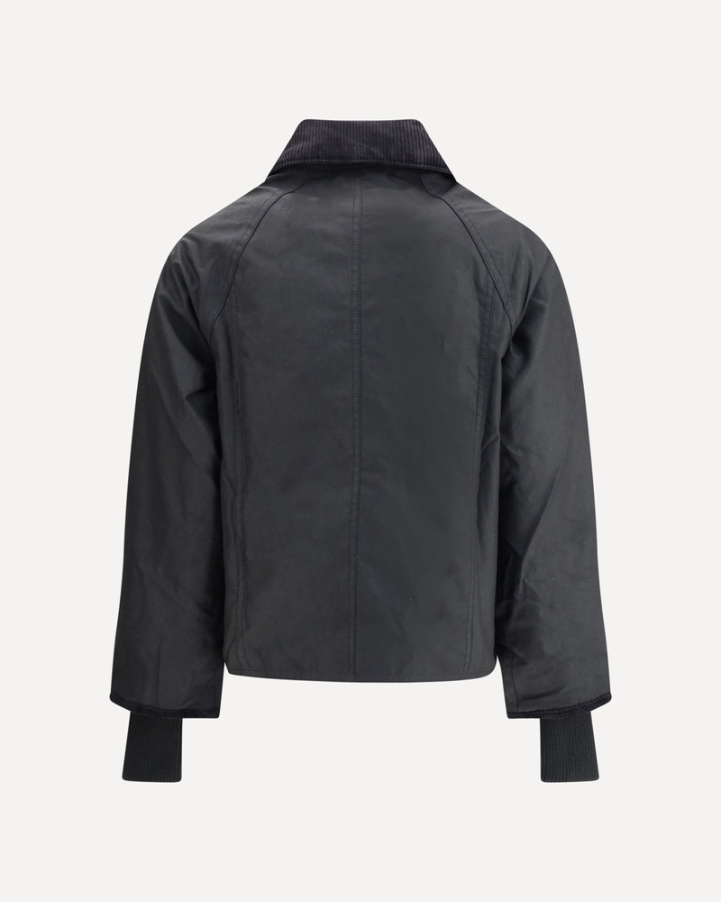 Barbour Beadnell Waxed Jacket outlook